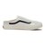 V36 OG MULE　STYLE36 MULE　MASHMALLOW/NVY　612620-0002
