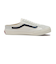 V36 OG MULE　STYLE36 MULE　MASHMALLOW/NVY　612620-0002