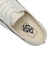 V36 OG MULE　STYLE36 MULE　MASHMALLOW/NVY　612620-0002