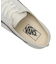 V36 OG MULE　STYLE36 MULE　MASHMALLOW/NVY　612620-0002