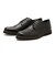 HL60022　HAYES PLAIN　BLACK　581594-0006