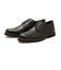 HL60022　HAYES PLAIN　BLACK　581594-0006