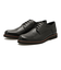 HL60022　HAYES PLAIN　BLACK　581594-0006