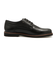 HL60022　HAYES PLAIN　BLACK　581594-0006