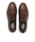 HL60022　HAYES PLAIN　DK.BROWN　581594-0007