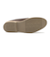 HL60022　HAYES PLAIN　DK.BROWN　581594-0007