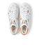 GW2417　STAN SMITH PRIDE　FWHT/TPNK/OWHT　619400-0001