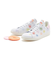 GW2417　STAN SMITH PRIDE　FWHT/TPNK/OWHT　619400-0001
