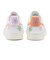 GW2417　STAN SMITH PRIDE　FWHT/TPNK/OWHT　619400-0001