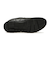 1293A031　22H_28_GEL-MOOGEE PLAIN　001 ﾌﾞﾗｯｸ　619241-0001