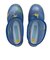 HK92019　RAIN BOOTS(15-21)　DINOSAUR　551696-0008