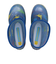 HK92019　RAIN BOOTS(15-21)　DINOSAUR　551696-0008