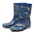 HK92019　RAIN BOOTS(15-21)　DINOSAUR　551696-0008