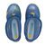 HK92019　RAIN BOOTS(15-21)　DINOSAUR　551696-0008
