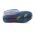 HK92019　RAIN BOOTS(15-21)　DINOSAUR　551696-0008