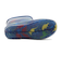HK92019　RAIN BOOTS(15-21)　DINOSAUR　551696-0008