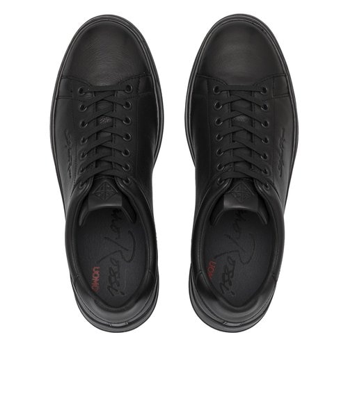 SR04146 ALCE MAIDA NERO/NERO 591152-0003｜エービーシー・マートの