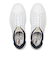 SR04146　ALCE MAIDA　BIANCO/MARINE　591152-0004