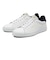 SR04146　ALCE MAIDA　BIANCO/MARINE　591152-0004