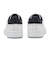 SR04146　ALCE MAIDA　BIANCO/MARINE　591152-0004