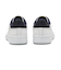 SR04146　ALCE MAIDA　BIANCO/MARINE　591152-0004