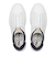 SR04146　ALCE MAIDA　BIANCO/MARINE　591152-0004