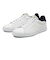 SR04146　ALCE MAIDA　BIANCO/MARINE　591152-0004
