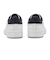 SR04146　ALCE MAIDA　BIANCO/MARINE　591152-0004