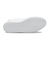 SR04146　ALCE MAIDA　BIANCO/MARINE　591152-0004