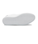 SR04146　ALCE MAIDA　BIANCO/MARINE　591152-0004