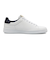 SR04146　ALCE MAIDA　BIANCO/MARINE　591152-0004