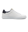 SR04146　ALCE MAIDA　BIANCO/MARINE　591152-0004