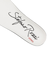 SR04146　ALCE MAIDA　BIANCO/MARINE　591152-0004