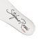 SR04146　ALCE MAIDA　BIANCO/MARINE　591152-0004
