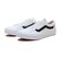V359CL+　RIPPER　WHITE/BLACK　596369-0006