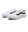 V359CL+　RIPPER　WHITE/BLACK　596369-0006