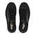 SR10040　FALCO LACE　NERO　606421-0002