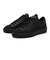 SR10040　FALCO LACE　NERO　606421-0002