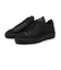 SR10040　FALCO LACE　NERO　606421-0002