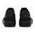 SR10040　FALCO LACE　NERO　606421-0002