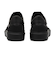 SR10040　FALCO LACE　NERO　606421-0002