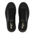 SR10040　FALCO LACE　NERO　606421-0002