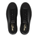 SR10040　FALCO LACE　NERO　606421-0002