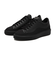 SR10040　FALCO LACE　NERO　606421-0002