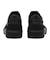SR10040　FALCO LACE　NERO　606421-0002