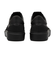 SR10040　FALCO LACE　NERO　606421-0002