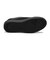 SR10040　FALCO LACE　NERO　606421-0002