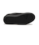 SR10040　FALCO LACE　NERO　606421-0002