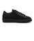 SR10040　FALCO LACE　NERO　606421-0002
