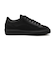 SR10040　FALCO LACE　NERO　606421-0002